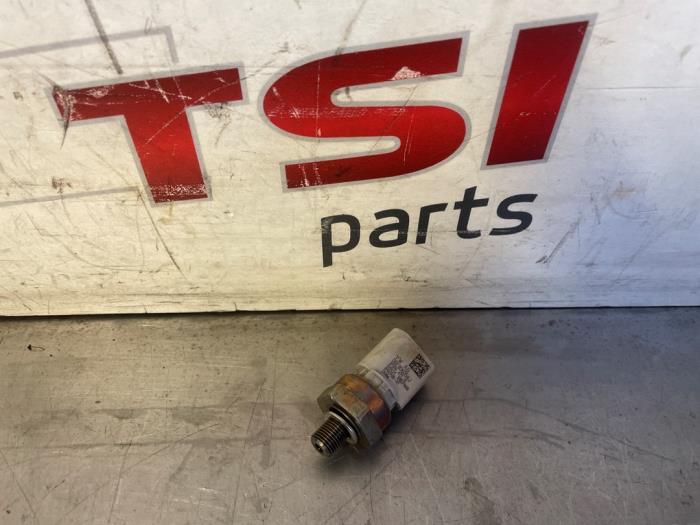 Gebruikte Oliedruk sensor Audi RS 5 Sportback (F5A/F5F) 2.9 V6 TFSI 24V Prijs € 49,50 Margeregeling aangeboden door TSI-Parts / Allmotorparts B.V.