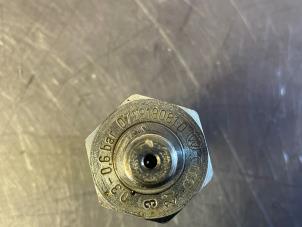Oliedruk sensor van een Audi RS 5 Sportback (F5A/F5F) 2.9 V6 TFSI 24V 2021
