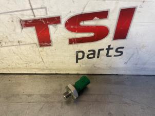 Oliedruk sensor van een Audi RS 5 Sportback (F5A/F5F) 2.9 V6 TFSI 24V 2021