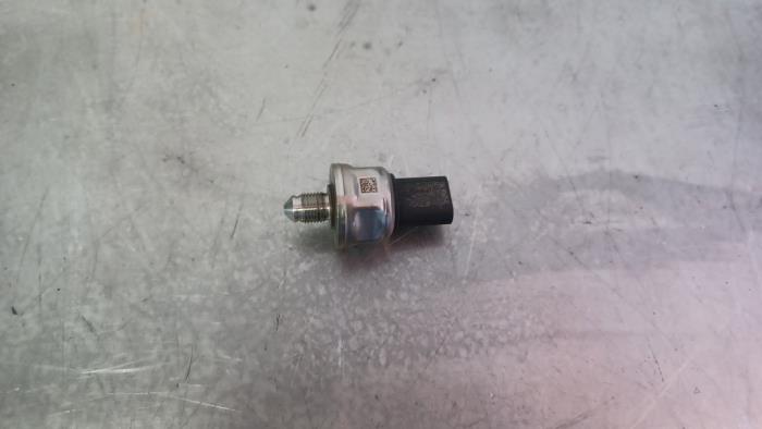 Gebruikte Druksensor Audi RS 5 Sportback (F5A/F5F) 2.9 V6 TFSI 24V Prijs € 30,00 Margeregeling aangeboden door TSI-Parts / Allmotorparts B.V.