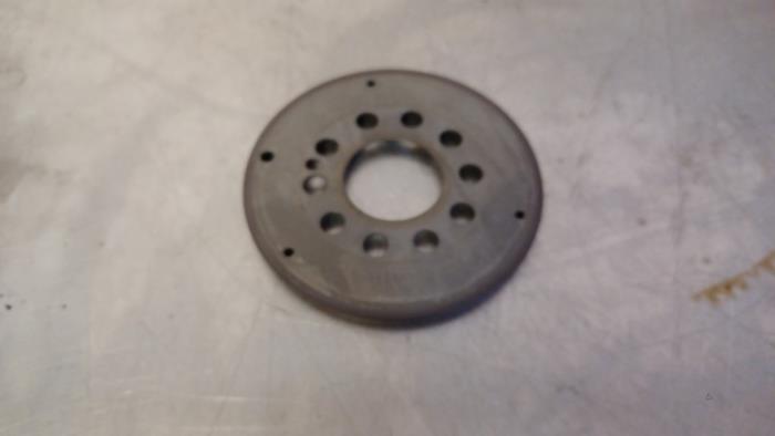 Gebruikte Diversen Audi RS 5 Sportback (F5A/F5F) 2.9 V6 TFSI 24V Prijs € 8,00 Margeregeling aangeboden door TSI-Parts / Allmotorparts B.V.