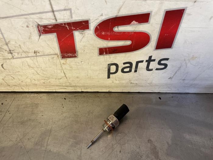 Gebruikte Temperatuursensor Motor Audi RS 5 Sportback (F5A/F5F) 2.9 V6 TFSI 24V Prijs € 10,00 Margeregeling aangeboden door TSI-Parts / Allmotorparts B.V.
