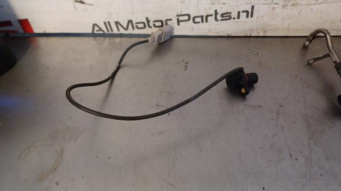 Gebruikte Sensor Nokkenas Volkswagen Passat (3B3) 2.0 Prijs € 17,50 Margeregeling aangeboden door TSI-Parts / Allmotorparts B.V.