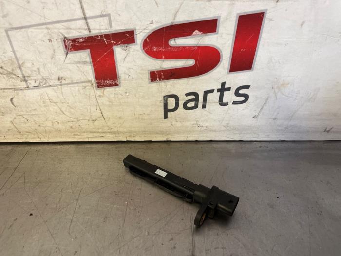 Gebruikte Krukas sensor Audi A6 (C7) 3.0 TDI V6 24V Quattro Prijs € 22,50 Margeregeling aangeboden door TSI-Parts / Allmotorparts B.V.