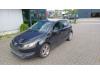Volkswagen Polo V (6R) 1.2 12V Deur 4Deurs links-achter