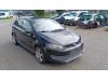 Volkswagen Polo V (6R) 1.2 12V Buitenspiegel rechts