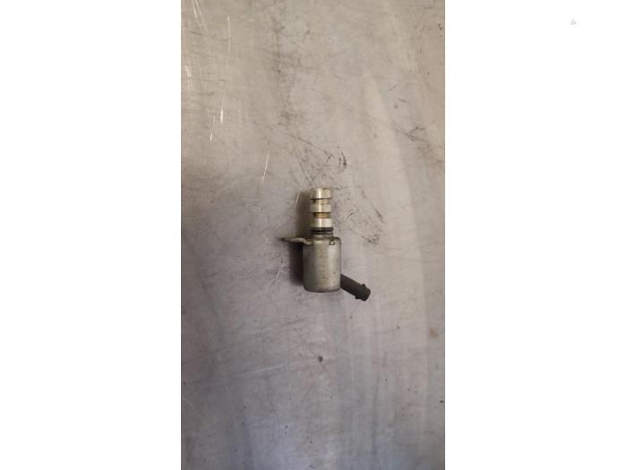 Gebruikte Schakelaar Oliedruk Audi S4 Avant (B8) S4 3.0 TFSI V6 24V Prijs € 14,52 Inclusief btw aangeboden door TSI-Parts / Allmotorparts B.V.