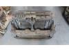 Volkswagen Tiguan (5N1/2) 2.0 TSI 16V 4Motion Koelerset