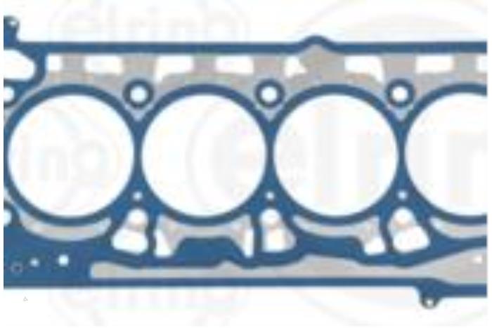 Nieuwe Koppakking Volkswagen Golf Prijs € 76,64 Inclusief btw aangeboden door TSI-Parts / Allmotorparts B.V.