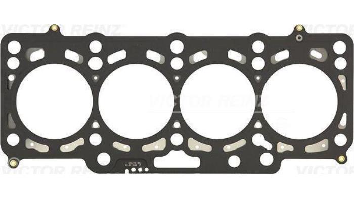 Nieuwe Koppakking Volkswagen Transporter Prijs € 60,02 Inclusief btw aangeboden door TSI-Parts / Allmotorparts B.V.