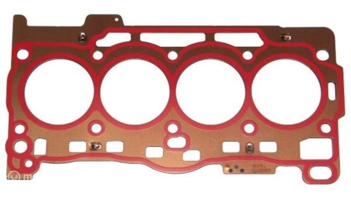 Nieuwe Koppakking Set Audi A3 Prijs € 49,77 Inclusief btw aangeboden door TSI-Parts / Allmotorparts B.V.