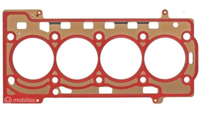 Nieuwe Koppakking Audi A3 Prijs € 43,16 Inclusief btw aangeboden door TSI-Parts / Allmotorparts B.V.