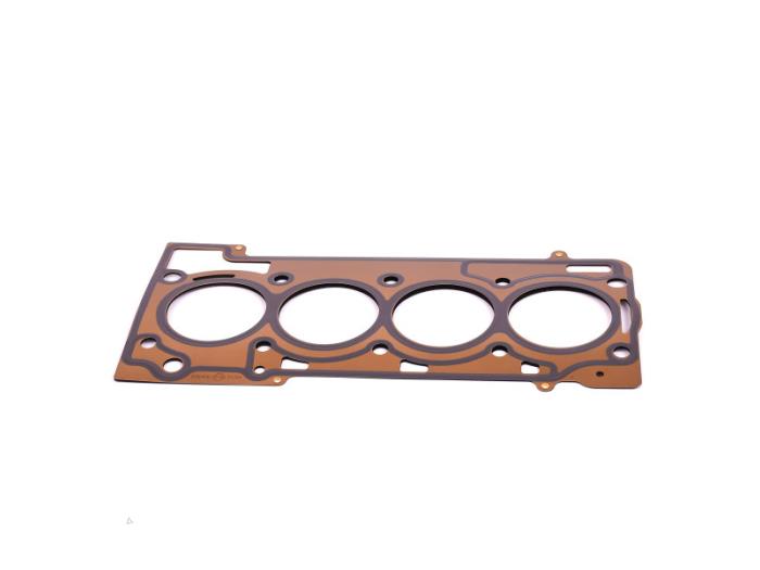 Nieuwe Koppakking Volkswagen Golf Prijs € 32,37 Inclusief btw aangeboden door TSI-Parts / Allmotorparts B.V.