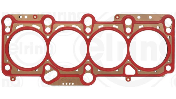 Nieuwe Koppakking Volkswagen Golf Prijs € 43,91 Inclusief btw aangeboden door TSI-Parts / Allmotorparts B.V.