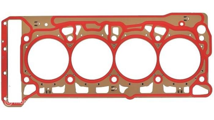 Nieuwe Koppakking Volkswagen Golf Prijs € 35,04 Inclusief btw aangeboden door TSI-Parts / Allmotorparts B.V.