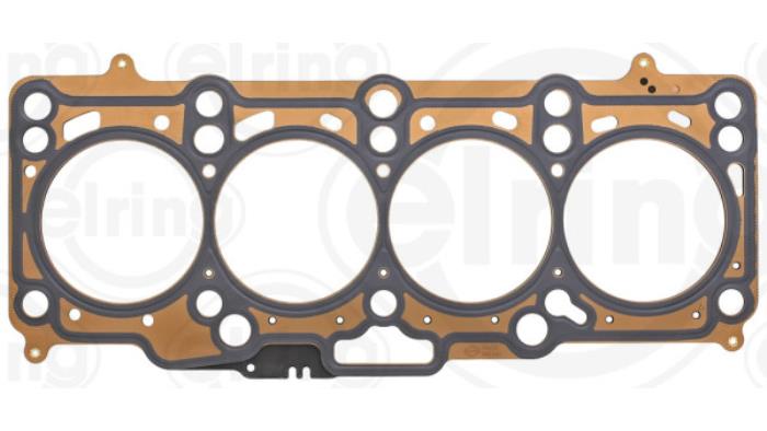 Nieuwe Koppakking Audi A3 Prijs € 45,63 Inclusief btw aangeboden door TSI-Parts / Allmotorparts B.V.