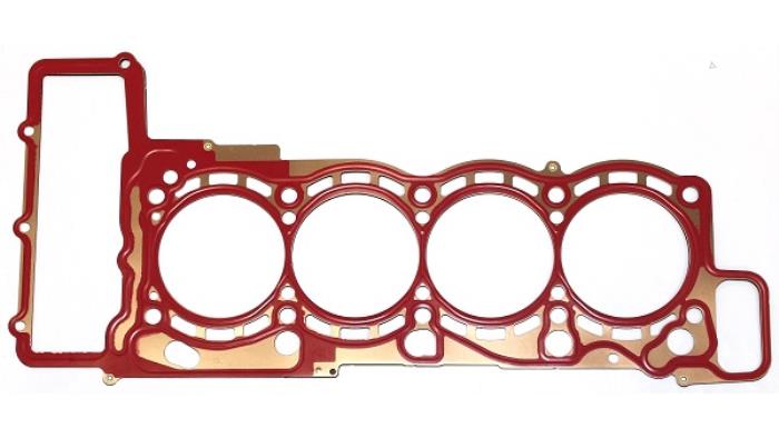 Nieuwe Koppakking Audi RS6 Prijs € 29,65 Inclusief btw aangeboden door TSI-Parts / Allmotorparts B.V.