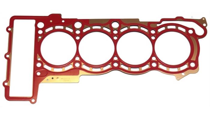 Nieuwe Koppakking Audi RS6 Prijs € 30,25 Inclusief btw aangeboden door TSI-Parts / Allmotorparts B.V.