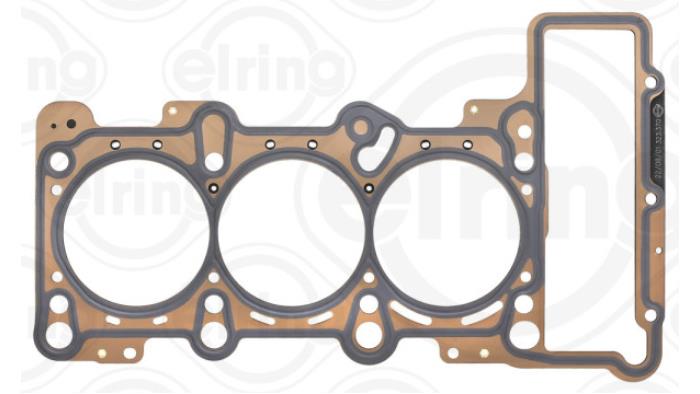 Nieuwe Koppakking Audi S4 Prijs € 29,74 Inclusief btw aangeboden door TSI-Parts / Allmotorparts B.V.