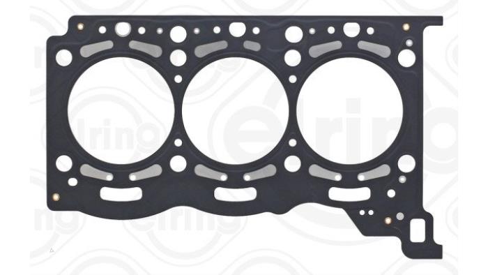 Nieuwe Koppakking Audi A6 Prijs € 52,54 Inclusief btw aangeboden door TSI-Parts / Allmotorparts B.V.