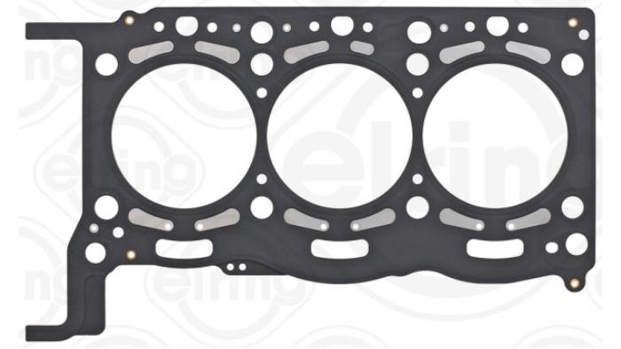 Nieuwe Koppakking Audi A6 Prijs € 53,75 Inclusief btw aangeboden door TSI-Parts / Allmotorparts B.V.