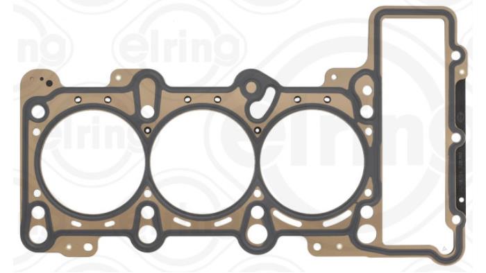 Nieuwe Koppakking Audi A4 Prijs € 30,71 Inclusief btw aangeboden door TSI-Parts / Allmotorparts B.V.