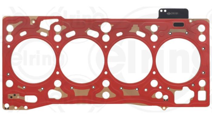 Nieuwe Koppakking Volkswagen Transporter Prijs € 58,24 Inclusief btw aangeboden door TSI-Parts / Allmotorparts B.V.