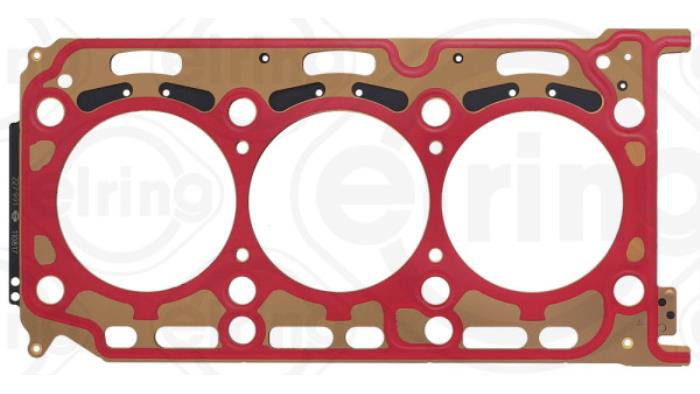 Nieuwe Koppakking Audi A4 Prijs € 44,07 Inclusief btw aangeboden door TSI-Parts / Allmotorparts B.V.