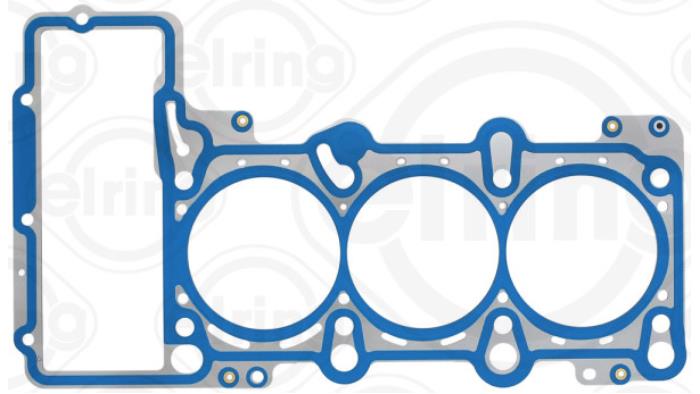 Nieuwe Koppakking Audi A4 Prijs € 31,92 Inclusief btw aangeboden door TSI-Parts / Allmotorparts B.V.