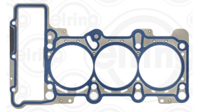 Nieuwe Koppakking Audi A4 Prijs € 32,92 Inclusief btw aangeboden door TSI-Parts / Allmotorparts B.V.