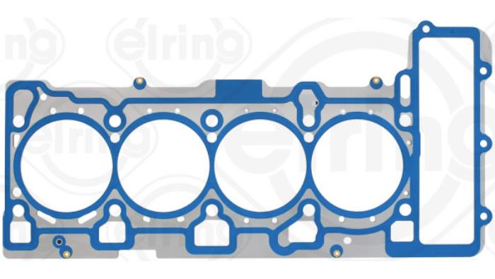 Nieuwe Koppakking Audi A4 Prijs € 68,06 Inclusief btw aangeboden door TSI-Parts / Allmotorparts B.V.