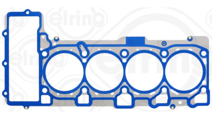 Nieuwe Koppakking Audi A4 Prijs € 68,06 Inclusief btw aangeboden door TSI-Parts / Allmotorparts B.V.
