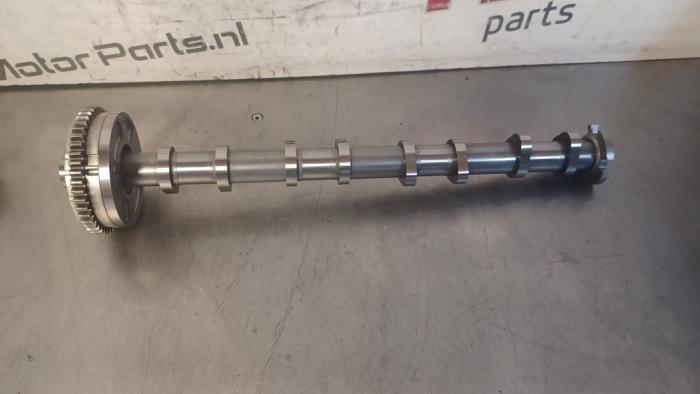 Gereviseerde Nokkenas Volkswagen Golf Prijs € 302,50 Inclusief btw aangeboden door TSI-Parts / Allmotorparts B.V.