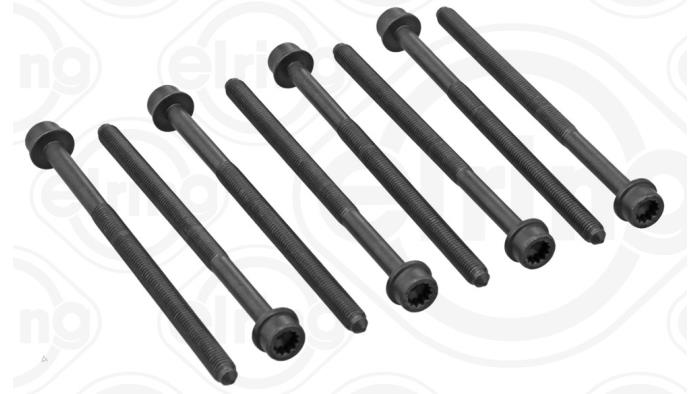 Nieuwe Bouten set Audi A5 Prijs € 29,29 Inclusief btw aangeboden door TSI-Parts / Allmotorparts B.V.