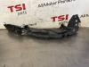 Volkswagen Polo V (6R) 1.2 12V Koplampframe rechts