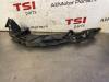 Volkswagen Polo V (6R) 1.2 12V Koplampframe links