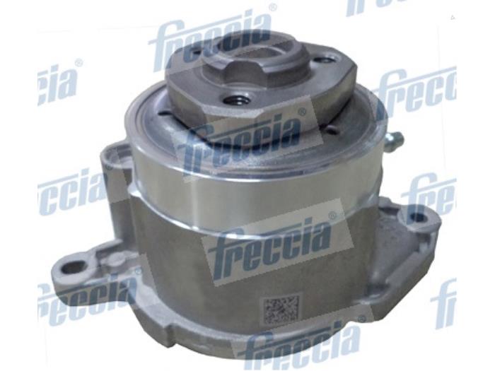 Waterpomp Audi A1 (Nieuw)