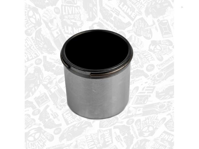 Nieuwe Hogedrukpomp Volkswagen Golf Prijs € 15,78 Inclusief btw aangeboden door TSI-Parts / Allmotorparts B.V.