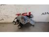 Volkswagen Polo V (6R) 1.2 12V Motor Ruitenwisser achter