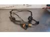 Volkswagen Polo V (6R) 1.2 12V Bedrading Compleet Elektrisch
