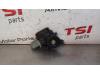 Volkswagen Polo V (6R) 1.2 12V Motor electrisch raam