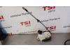 Volkswagen Polo V (6R) 1.2 12V Deurslot Mechaniek 4Deurs rechts-voor