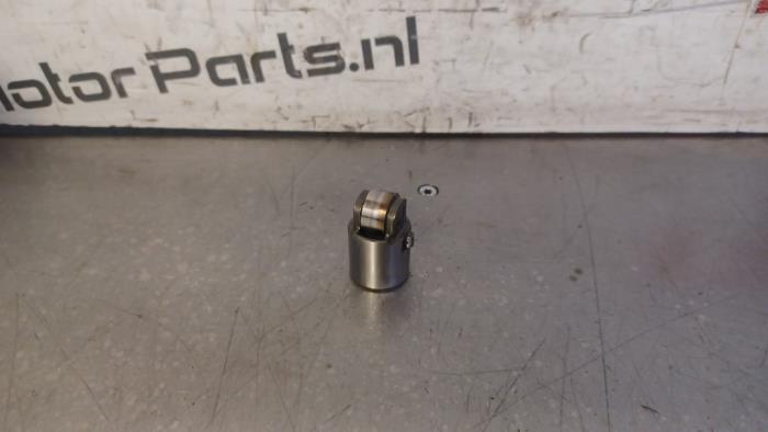 Gebruikte Diversen Audi Q7 (4LB) 4.2 FSI V8 32V Prijs € 39,50 Margeregeling aangeboden door TSI-Parts / Allmotorparts B.V.