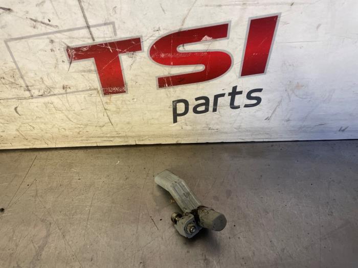 Gebruikte Krukas sensor Volkswagen Golf VII (AUA) 1.4 GTE 16V Prijs € 17,00 Margeregeling aangeboden door TSI-Parts / Allmotorparts B.V.