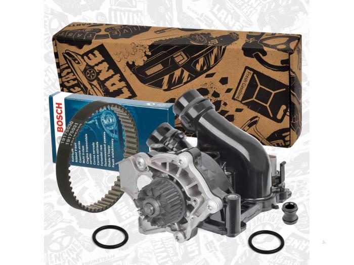 Waterpomp Volkswagen Golf (Nieuw)