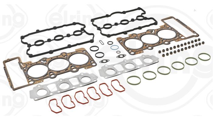 Koppakking Set Audi S4 (Nieuw)