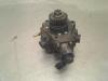 Brandstofpomp Mechanisch - ca3bb83a-3008-4183-8c14-3c10e5762b0d.jpg