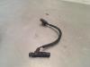 Nokkenas Sensor - 200fba30-a118-44ae-a175-37d795a2a868.jpg