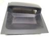 Dashboard deel - 83118e1c-3d93-4a51-9b58-e7ee3fa1c1b7.jpg