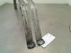 Tank Band - be8ca4cd-6ca6-4fdb-af23-cbecec59c003.jpg
